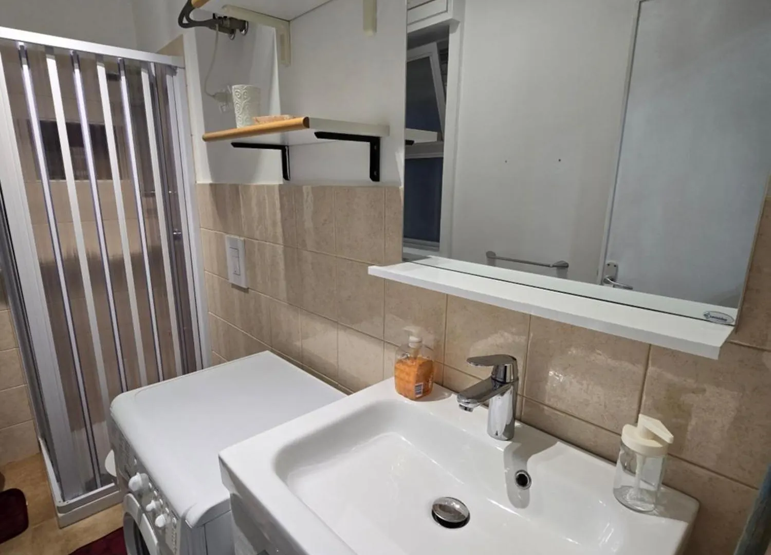 Destinazione Mare Naxos Apartment Giardini Naxos 0*,